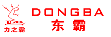 南京美華佳廣告標(biāo)識(shí)有限公司